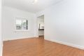 Property photo of 8/80 Birriga Road Bellevue Hill NSW 2023