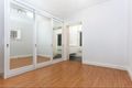 Property photo of 8/80 Birriga Road Bellevue Hill NSW 2023