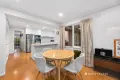 Property photo of 9 Harrow Gardens Wantirna VIC 3152