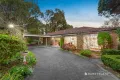 Property photo of 9 Harrow Gardens Wantirna VIC 3152