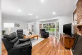 Property photo of 9 Harrow Gardens Wantirna VIC 3152