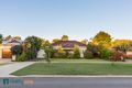 Property photo of 92 Ardross Street Applecross WA 6153