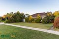 Property photo of 92 Ardross Street Applecross WA 6153