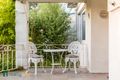 Property photo of 92 Ardross Street Applecross WA 6153