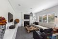 Property photo of 3 Farrell Court Williamstown VIC 3016
