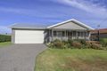 Property photo of 47 Elizabeth Street Hinton NSW 2321