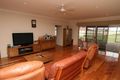 Property photo of 46 Killarney Drive Melton VIC 3337