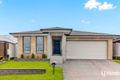Property photo of 13 Swift Street Riverstone NSW 2765
