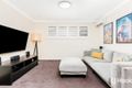 Property photo of 13 Swift Street Riverstone NSW 2765