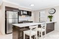 Property photo of 13 Swift Street Riverstone NSW 2765