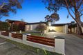 Property photo of 12 Maxwell Court Langwarrin VIC 3910