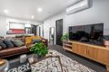 Property photo of 74/1 Mouat Street Lyneham ACT 2602