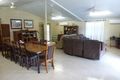 Property photo of 95 McMinns Drive McMinns Lagoon NT 0822