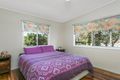 Property photo of 39 Merlina Street Manly West QLD 4179