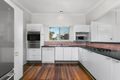 Property photo of 39 Merlina Street Manly West QLD 4179