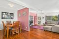 Property photo of 39 Merlina Street Manly West QLD 4179