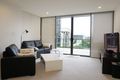 Property photo of 607/55 Railway Terrace Milton QLD 4064