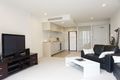 Property photo of 607/55 Railway Terrace Milton QLD 4064