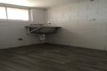 Property photo of 44 Beach Road Coobowie SA 5583