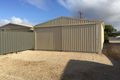 Property photo of 44 Beach Road Coobowie SA 5583