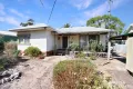Property photo of 17 Barrack Street Goroke VIC 3412