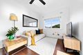 Property photo of 9/1-3 Edgecliff Road Woollahra NSW 2025