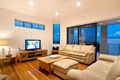 Property photo of 103 Coolum Terrace Coolum Beach QLD 4573