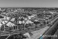 Property photo of 4/55 Breakwater Parade Mandurah WA 6210