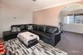 Property photo of 16 Darwin Street Dandenong North VIC 3175