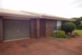 Property photo of 2/3 Eunice Court Kearneys Spring QLD 4350