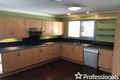 Property photo of 455 Morley Drive Morley WA 6062