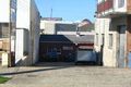 Property photo of 13 Stanley Street Peakhurst NSW 2210