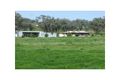 Property photo of 14509 New England Highway Timbumburi NSW 2340