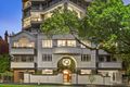 Property photo of 3/60-66 Clarendon Street East Melbourne VIC 3002