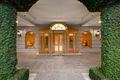 Property photo of 3/60-66 Clarendon Street East Melbourne VIC 3002