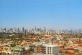 Property photo of 1304/341 Ascot Vale Road Moonee Ponds VIC 3039
