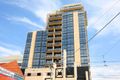 Property photo of 1304/341 Ascot Vale Road Moonee Ponds VIC 3039