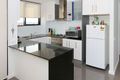 Property photo of 1304/341 Ascot Vale Road Moonee Ponds VIC 3039