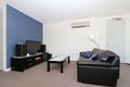 Property photo of 1304/341 Ascot Vale Road Moonee Ponds VIC 3039