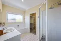 Property photo of 22 Booker Parade Golden Beach QLD 4551