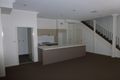 Property photo of 44/44 Barossa Drive Minchinbury NSW 2770