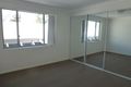 Property photo of 44/44 Barossa Drive Minchinbury NSW 2770