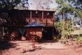 Property photo of 35 Appaloosa Crescent Tolga QLD 4882