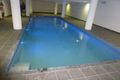 Property photo of 44/44 Barossa Drive Minchinbury NSW 2770