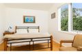 Property photo of 3 Beltana Street Lindisfarne TAS 7015