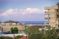 Property photo of 14/20 Dix Street Redcliffe QLD 4020