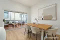 Property photo of 3/17 Milson Street Charlestown NSW 2290