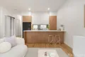 Property photo of 3/17 Milson Street Charlestown NSW 2290