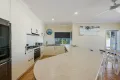 Property photo of 22 Booker Parade Golden Beach QLD 4551