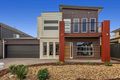 Property photo of 6 Damaine Circuit Caroline Springs VIC 3023